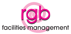 RGB Facilities Management