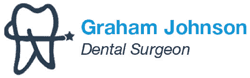 Graham Johnson Dental Surgery