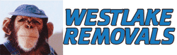 Westlake Removals