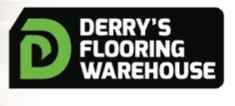 Derry’s Flooring Warehouse Tuggerah
