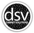 DSV Cabinet Solutions