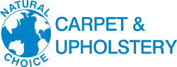 Natural Choice Carpet & Upholstery