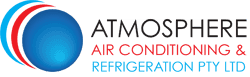 Atmosphere Air Conditioning & Refrigeration