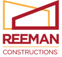 Reeman Constructions Pty Ltd
