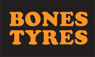 Bones Tyres