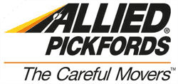Allied Pickfords Townsville