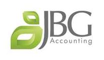 JBG Accounting Pty Ltd