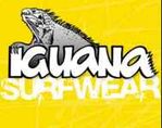 Iguana Surf-Street Wear