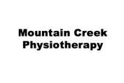 Mountain Creek Physiotherapy