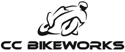 CC Bikeworks