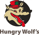 Hungry Wolf’s Wyoming Pizza & Pasta
