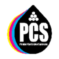 PCS Printer Cartridge Services