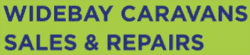 Widebay Caravans Sales & Repairs