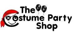 The Costume Party Shop