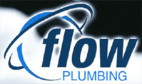 Flow Plumbing Group