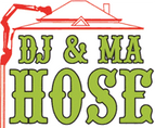 DJ & MA Hose
