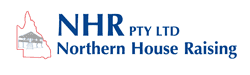 NHR–Northern House Raising Pty Ltd