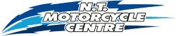 NT Motorcycle Centre