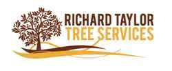 Richard Taylor Tree Services