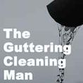 The Guttering Cleaning Man