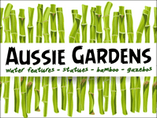 Aussie Gardens