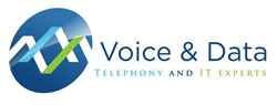 AAA Voice and Data