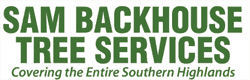 Sam Backhouse Tree Services