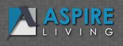 Aspire Living