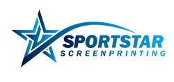 Sportstar Screenprinting