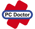 Kaputar PC Doctor