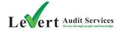 Levert Audit Services