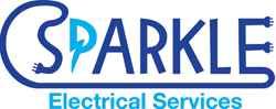 Sparkle Electrical Services
