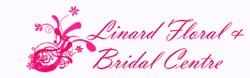 Linard Floral & Bridal Centre