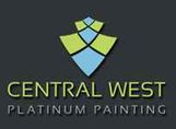CWP Painting