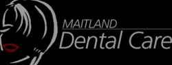 Maitland Dental Care