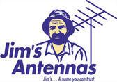 Jim’s Antennas Coffs Harbour