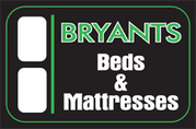 Bryants Beds and Mattresses