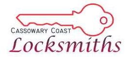 Cassowary Coast Locksmiths