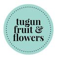 Tugun Fruit & Flowers