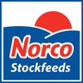 Norco Stockfeeds
