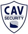 CAV Security