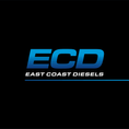 East Coast Diesels (Mobile Breakdowns 24/7)