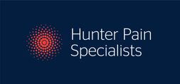 Hunter Pain Specialists