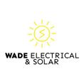 Wade Electrical & Solar