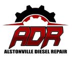 Alstonville Diesel Repair