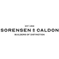Sorensen & Caldon Builders