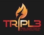 TR!PL3 Fire Electrical & Contracting Pty Ltd