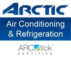 Arctic Air Conditioning & Refrigeration