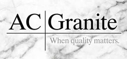 AC Granite