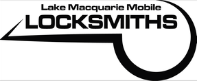 Lake Macquarie Mobile Locksmiths